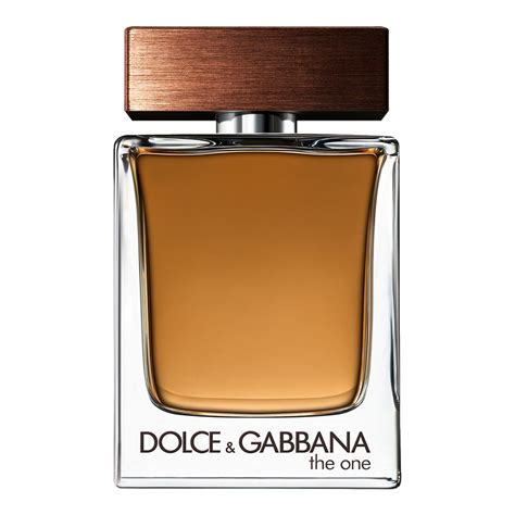 dolce gabbana uomo the one|dolce gabbana the one review.